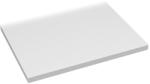 Wellis - Elois White 80 műmárvány top 80×46×3 cm (WB00355)