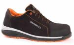 Giasco Flow villanyszerelő cipő SB SRC (FLW)