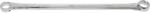 BGS technic BGS-1186-22x24