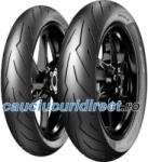 Pirelli Diablo Rosso Sport ( 80/90-17 TL 44S M/C, Roata fata ) - cauciucuridirect