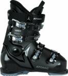 Atomic Hawx Magna 85 W Black/Denim/Silver 2023/2024