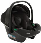 KikkaBoo i-Prime Landou