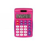 MAUL MJ 450 Pink (MA-72634-22)