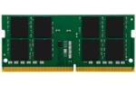 Kingston FURY Renegade Pro 128GB (8x16GB) DDR5 6000MHz KF560R32RBK8-128