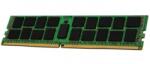 Kingston FURY Renegade Pro 128GB (4x32GB) DDR5 4800MHz KF548R36RBK4-128