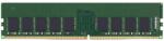Kingston 32GB DDR5 4800MHz KTH-PL548D8-32G