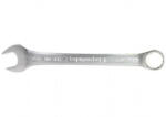Topmaster Professional EM235157