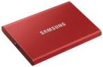 Samsung T7 500GB USB 3.2 (MU-PC500R)
