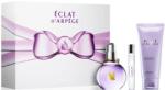Lanvin Комплект Eclat D'Arpege, 3 части - ozone