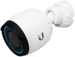 Ubiquiti UVC-G4-PRO-EU