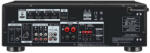 Pioneer VSX-534 + Magnat Monitor S30 + S12 C + S70 Amplificator