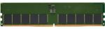 Kingston 32GB DDR5 4800MHz KTD-PN548T-32G