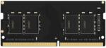 Kingston 32GB DDR5 4800MHz KTH-PL548S4-32G