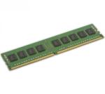 Kingston 32GB DDR4 3200MHz KTL-TS432E/32G