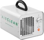 Ulsonix Airclean 10G-WL