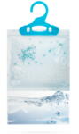 Family Dezumidificator suspendat - ocean - 230 g (57408A)