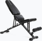 XTREXO B200