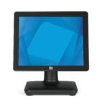 Elo E932090