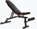 XTREXO B100