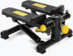 XTREXO FS100