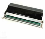 TSC PH-A40L-0001