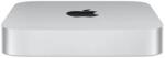 Apple Mac Mini M2 Z16L000G8 Számítógép konfiguráció