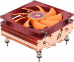 Thermalright AXP90-X47 Full Copper