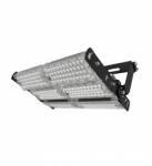 LEDISSIMO LED fényvető , ipari , IP65 , 720 Watt , 156 lm/W , természetes fehér, 5 év garancia , DALI (407836)