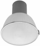 LEDvonal LED lámpatest , függeszthető , 40W , dimmelhető , meleg fehér , DALI vezérlés (BONLED3V1/1050DALI)