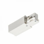Rendl light studio Track light sín tápegység , jobb , 3 fázisú , 4 pólusú , fehér , RENDL , R11311 (R11311)