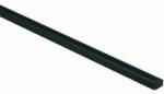 ELMARK Track light sín , 1 fázisú , 2 pólusú , 2 méter , fekete , Elmark (93302)