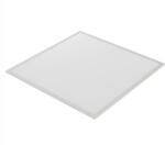 Toshiba LED panel , 60 x 60 cm , 36 Watt , meleg fehér , UGR22 , backlit , TOSHIBA , 5 év garancia (DELL-PL3403622A044)
