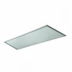 Aigostar LED panel , 120 x 60 cm , 60 Watt , természetes fehér , 5400 lumen (B10406IEA)