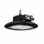 Kanlux Csarnokvilágító LED lámpatest , UFO , 100 Watt , Ipari világítás , természetes fehér , HB PRO HI (27155)
