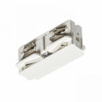 Rendl light studio Track light sín adapter , 3 fázisú , 4 pólusú , I mini típus , fehér RENDL R11317 (R11317)