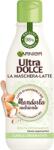 Garnier Ultra Dolce Mandrola hajmaszk 250ml