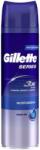Gillette Series Hidratáló borotvagél 200ml