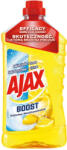  AJAX Boost Baking Soda & Lemon általános tisztítószer 1l