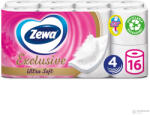 Zewa Deluxe Ultra Soft toalettpapír 4-réteg 16db