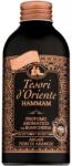 Tesori d'Oriente Hammam koncentrált mosó parfüm 250ml