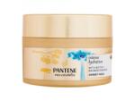 Pantene PRO-V Miracles Biotin hajmaszk vékonyszálú hajra 160ml
