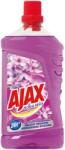  AJAX Lilac Breeze általános tisztítószer 1l