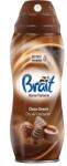 Brait Choco Dream légfrissítő 300ml