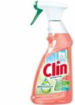Clin spray Pro Nature Grapefruit 500ml
