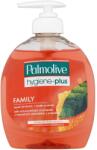 Palmolive Family folyékony szappan 300ml