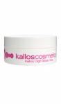 Kallos KJMN DIGIT GLOSS - hajformázó viasz 100 ml