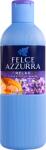 Felce Azzurra Fiori di luna fürdőhab 650ml