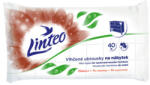  Linteo Home nedves törlőkendő bútorra 40 db