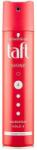 Schwarzkopf Shine hajlakk 250ml 4