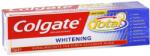 Colgate Total Natural White fehérítő fogkrém 75ml
